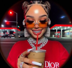 Selected-sip